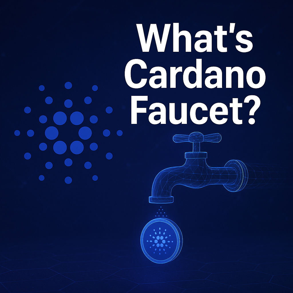 Cardano