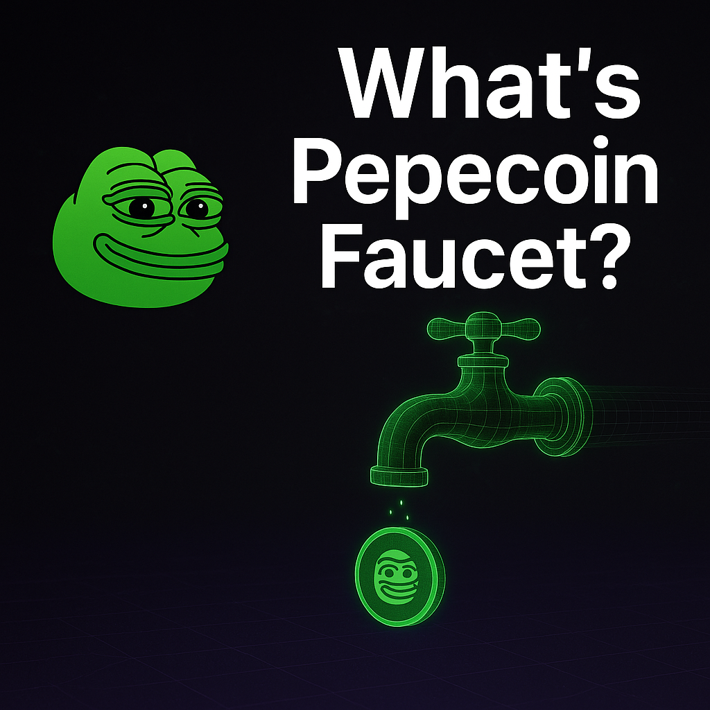 Pepecoin