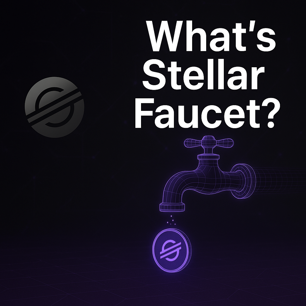Stellar